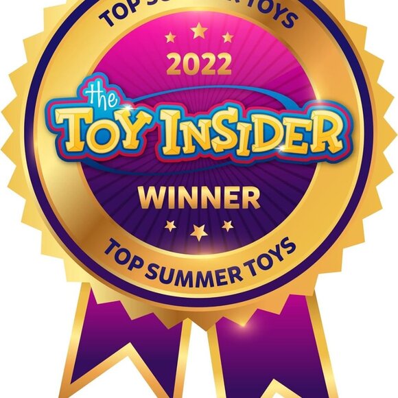 Jr. SC-100 Electronics Exploration Kit, Over 100 Projects, Full Color Project Ma - Picture 15 of 16